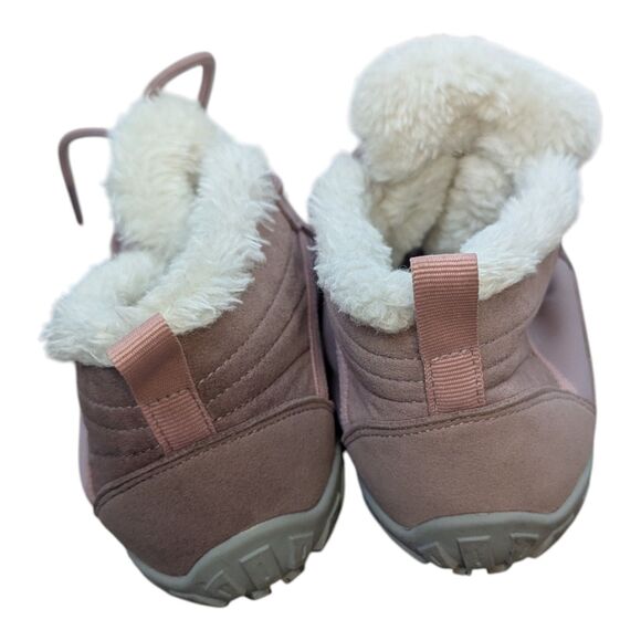 Gorpcore Women's Saguaro Barefoot Winter Shoe Size 39 - Picture 3 of 3